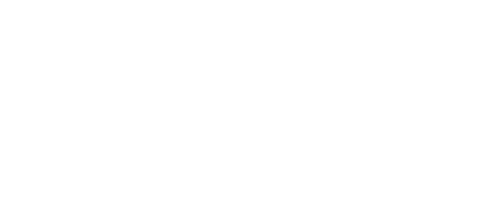 Ibéricos Iluxtre