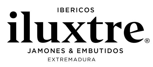 Ibéricos Iluxtre